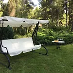 Forest House Near The Sea Sani (Chalkidiki)